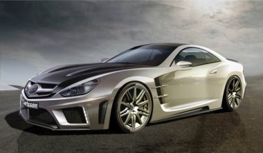 _Carlsson_C25_front