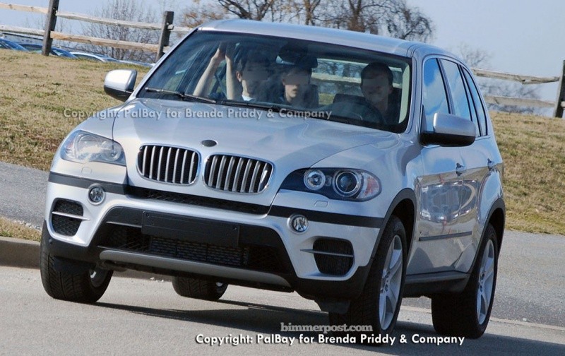 big_BMW_X5_2010_spyshots_01