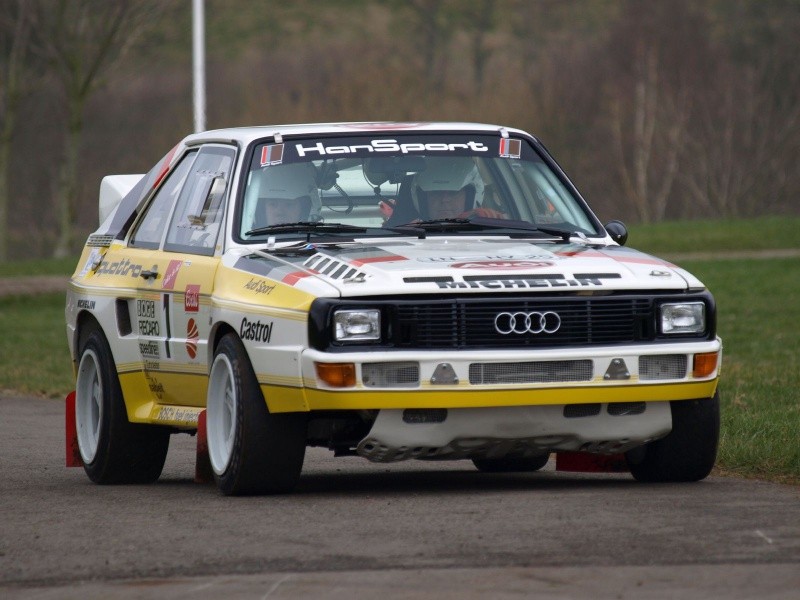 Audi_Sport_Quattro_-_Race_Retro_2008_01