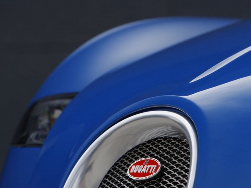 Bugatti-Veyron_Bleu_08