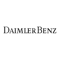 Daimler_Benz-logo