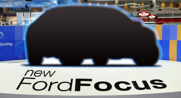 Ford-Focus-0