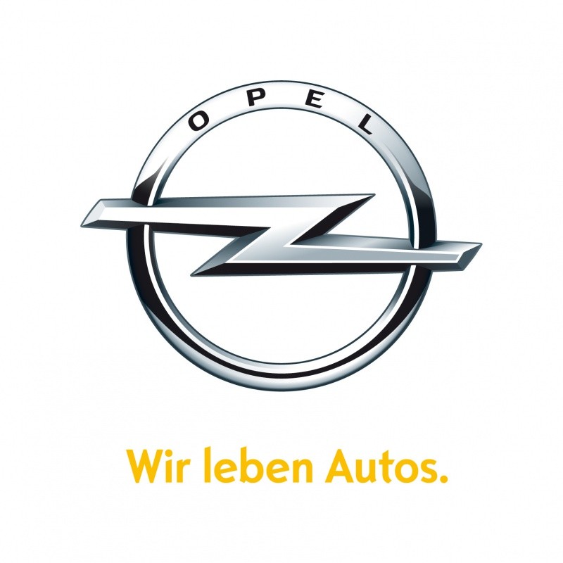 Opel_logo_HiRes_RGB