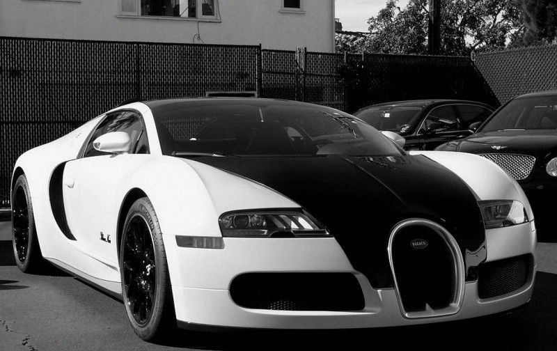 bugatti-veyron-blanc-noir-edition-xxxxxxx