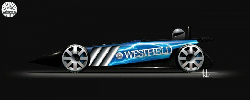 westfield-iracer-large-1