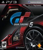 01-gt5-sls-cover