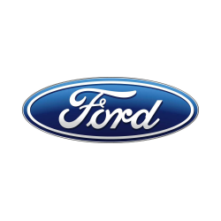 ford_logo