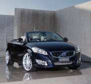 2010-heico-volvo-c70