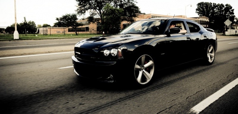 2008-Dodge-Charger-SRT8-Review-2