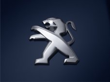 Logo_Peugeot_2010