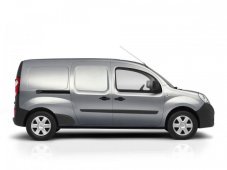 Renault-Kangoo-Express-Maxi-2010