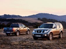 nissan_pathfinder_nissan_navara_restyling