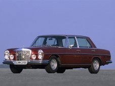 mercedes_1968-1971-300-SEL-6