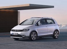 Volkswagen-CrossGolf_2011_02