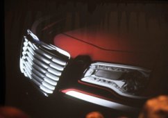 teaser_chrysler_new_300_c