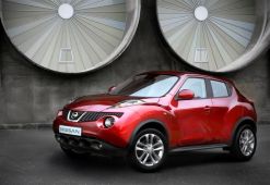 nissan_juke_1