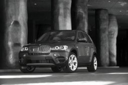 2011bmwx5150-1265514555