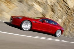 Aston-Martin-Rapide-53