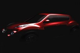 Nissan-Juke-2