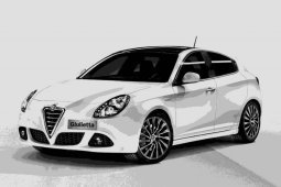 alfa_romeo_giulietta_20 10