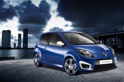 Renault_Twingo_Gordini_RS