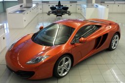 mp412c_base