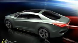 2010-hyundai-i-flow-concept