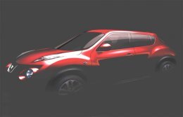 Nissan-Juke-2