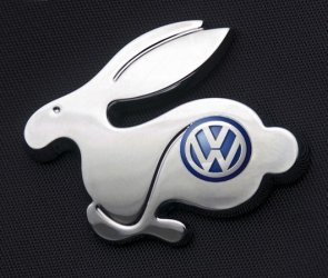 vw_rabbit_logo