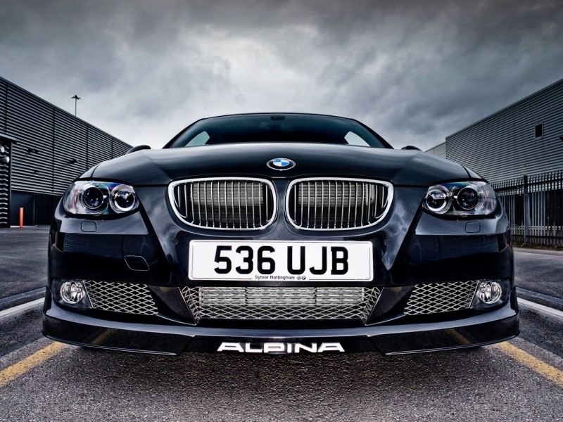 ALPINA_B3_BiTurbo_05_UK_gal