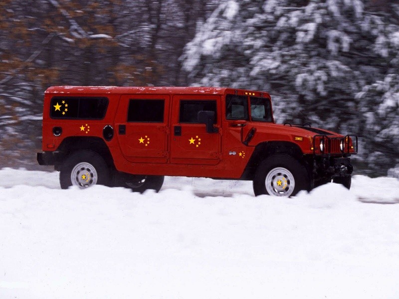 Hummer_H1_012