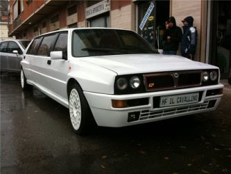 Lancia-Delta-HF-Integrale-Limousine-28