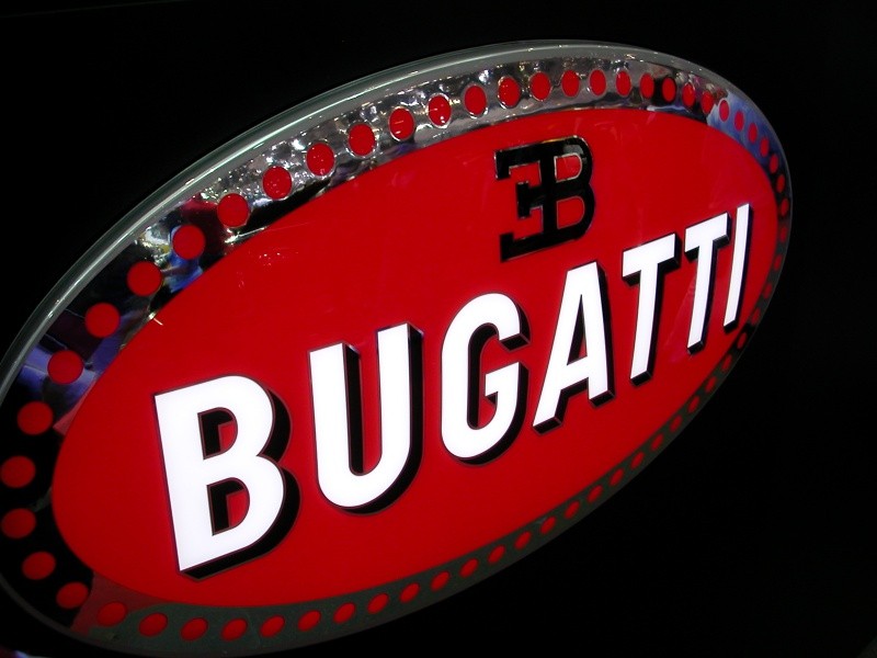 bugatti_logo