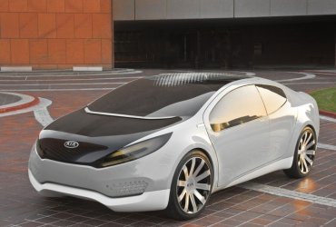 Kia-Ray-4