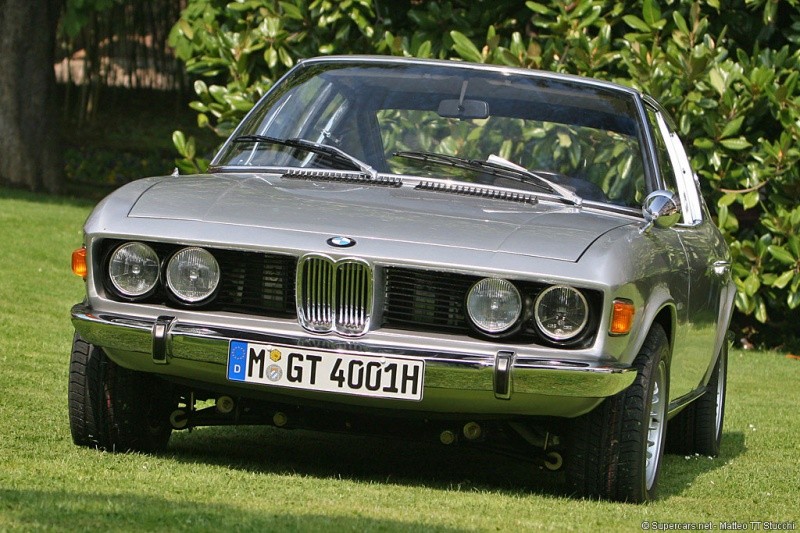 BMW-2002-GT4-Frua-3