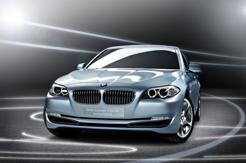 BMW_Concept_5_Series_ActiveHybrid_2010_01