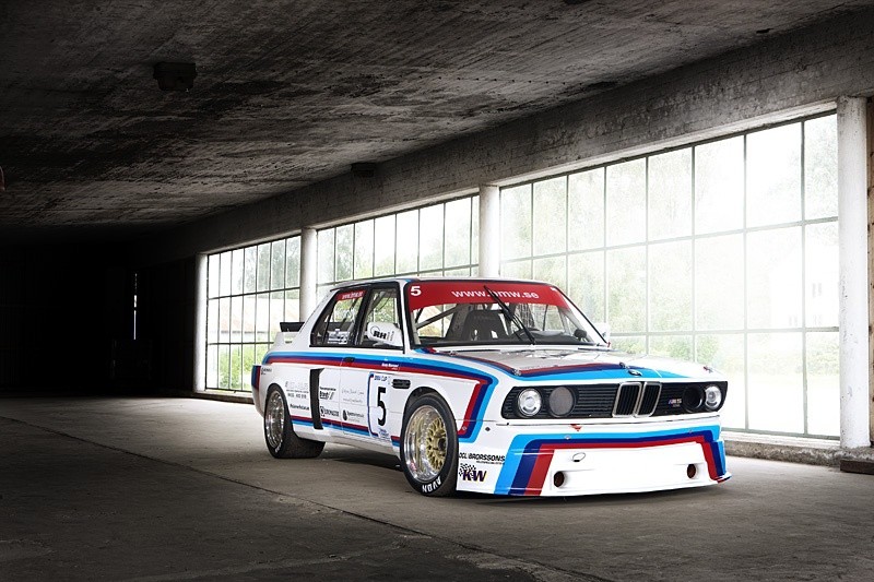 M5CSL_1