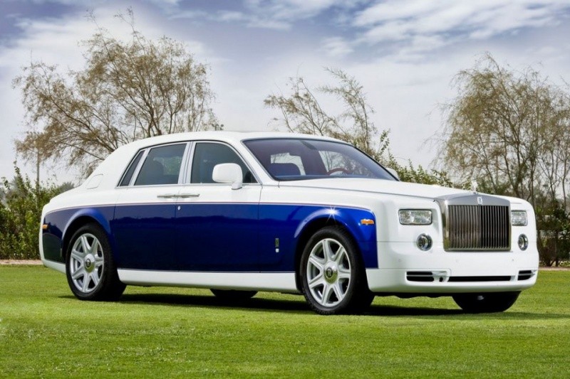 bespoke_yas_eagle_rollsroyce_range_abu_dhabi_5