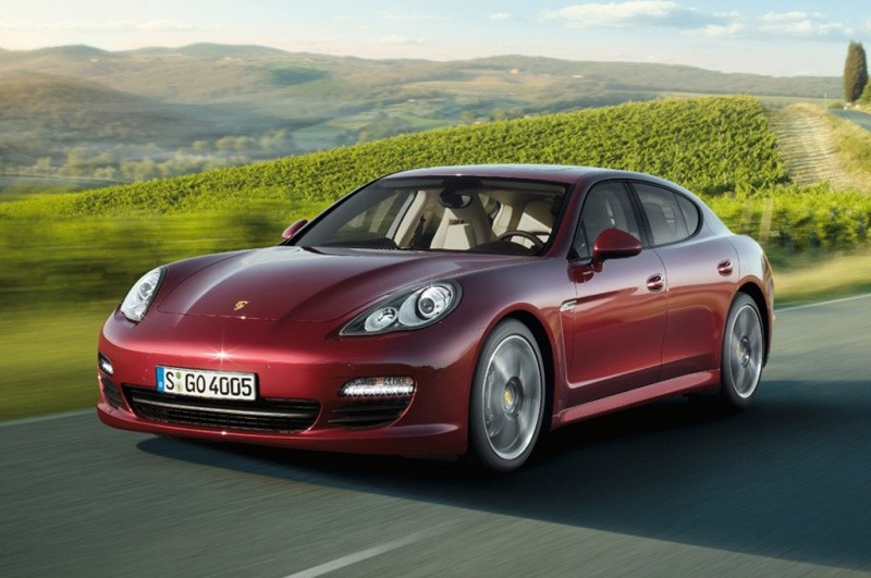 2010-porsche-panamera_V6