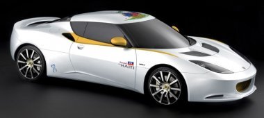 Lotus_Evora_Naomi_for_Haiti_01