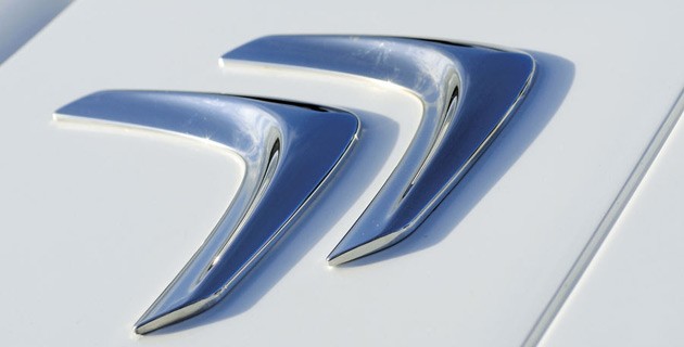 Logo_Citroen