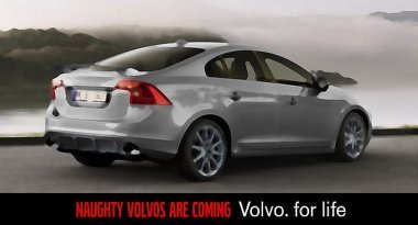 Volvo-S60-RRR