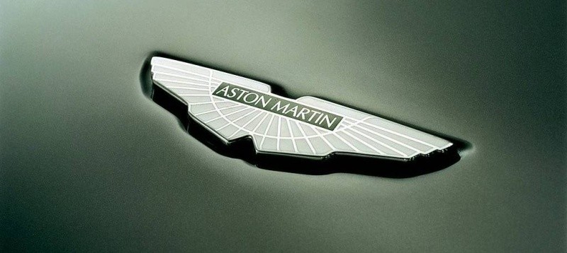 Aston-Martin-Logo