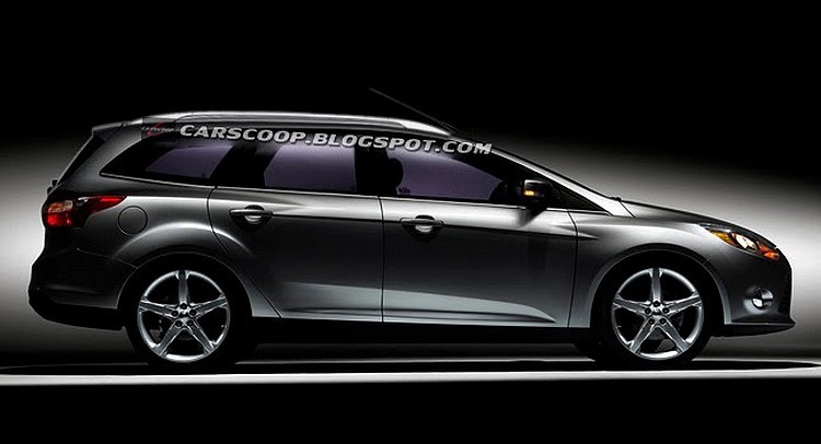 Ford-Focus-SW-2011