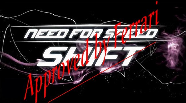 Need-for-Speed-shift
