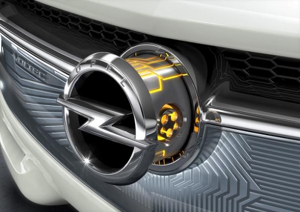 Opel_EcoFLEXibility_Voltec_Concept_teaser_2010