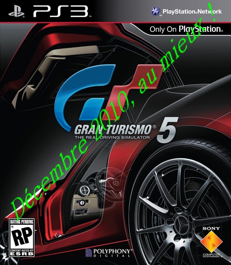 gt5-cover