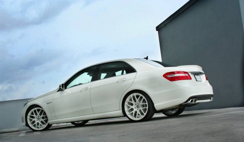 mercedes_e63_amg_with_matching_hre_p40_wheel_set_004