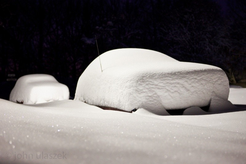 snow_cars_volvo_in_Washington DC