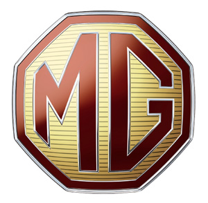 MG_logo